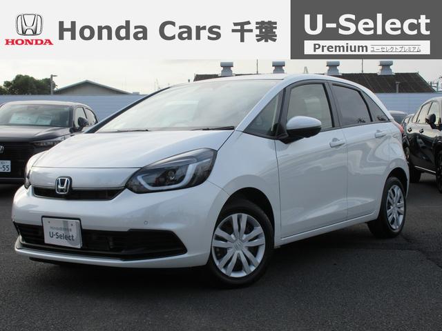 ڼư֤⤪ޤջԸڹŽ ڼư֤ߥ˥Хޤǧż֤ʤո⣳Źޥۥդ 1