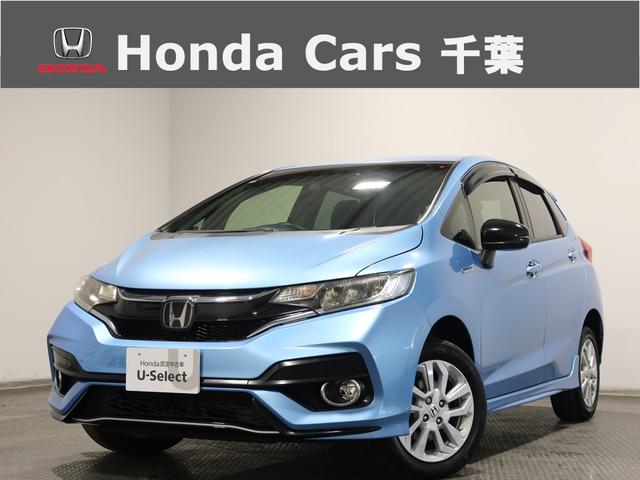 ջԸڹŴۻµҥɹ ڼư֤ߥ˥Хޤǧż֤ʤո⣳Źޥۥդ 1