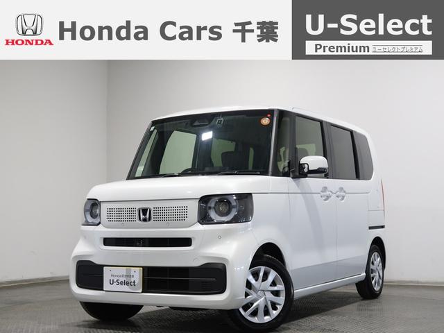 ۥ Ρݣ£ϣ סǧż֡ǯݾդʡξ