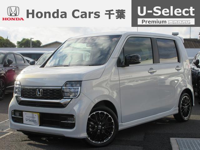 ջԸڹŴۻµҥɹ ۥգաݣӣŹؤ褦ɤ 1