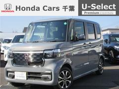 ۥΡݣ£ϣإࡡǥ͡ȥ롡ۥǧżݾڣǯաξ¦饤ɥɥɥ饤֥쥳