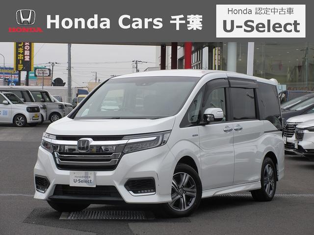 ۥ ƥåץ若󥹥ѡ ѡϥ֥åɣǥۥ󥷥󥰡ǧż֡ǯݾա󥪡ʡ