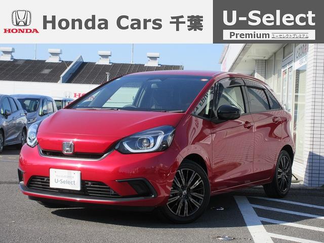 ջԸڹŴۻµҥɹ ڼư֤ߥ˥Хޤǧż֤ʤո⣳Źޥۥդ 1