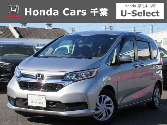 ۥ ե꡼ ǡۥ󥷥󥰡ǧż֡ǯݾ