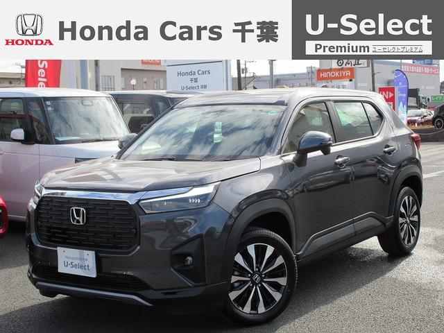 ۥ ףҡݣ ڡۥǧż֡ǯݾڡ꡼ʥ