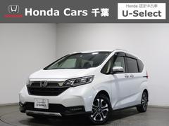 ۥե꡼ɥϥ֥åɡϥ֥åɡۥǧż֡ǯݾ