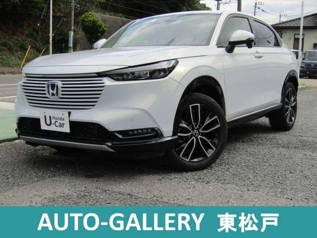 純正ドライブレコーダー付・Ｂｌｕｅｔｏｏｔｈ接続ＯＫ 一足違いで売約済もございます。ご来店前には必ずお電話確認の上ご来店下さい