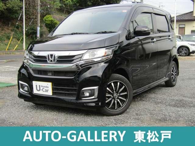 純正ドライブレコーダー付・Ｂｌｕｅｔｏｏｔｈ接続ＯＫ 純正ＥＴＣが装備されているので高速道路も安心です。