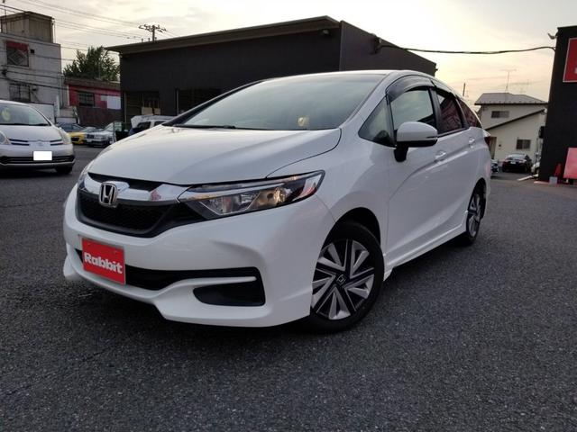 シャトル ホンダ g ギャザーズオーディオ 千葉県 g ホンダシャトルの中古車 Biglobe中古車情報 相場 検索