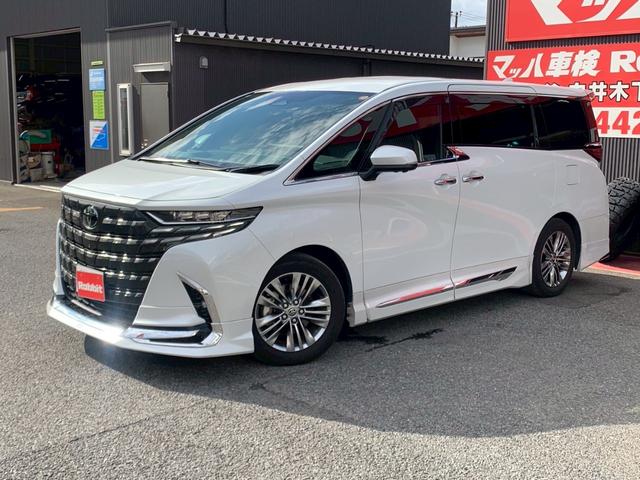 ȥ西 եɥϥ֥å ڡǥꥹơӡ