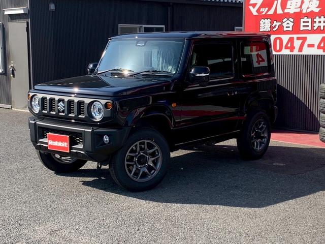 安全装備充実！衝突被害軽減システム付！ 電動格納ミラー　シートヒーター　ＡＴ　盗難防止システム　ＡＢＳ　ＥＳＣ