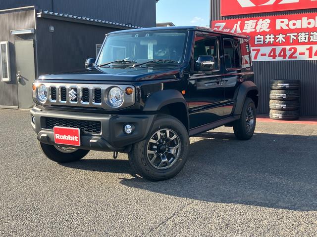  ˡΥޥ ƣáףġꥢ󥹥ʡȥ롼ȥ