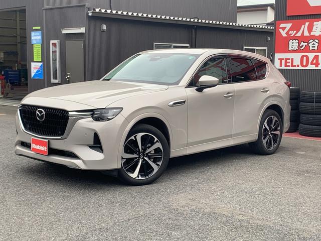 車両周辺をカメラ映像で確認できる機能！全周囲カメラ！ 電動リアゲート　アルミホイール　スマートキー　アイドリングストップ　ＡＴ