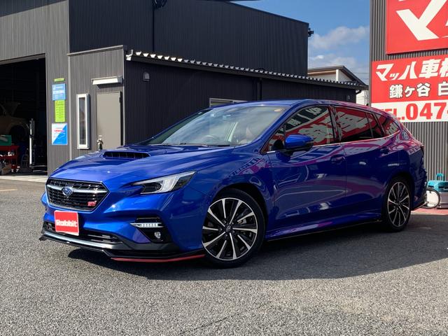 䤹ƻϩǤ⣴ףĤʤ¿ ѥȡޡȥưǼߥ顼ȥҡã֣ 1