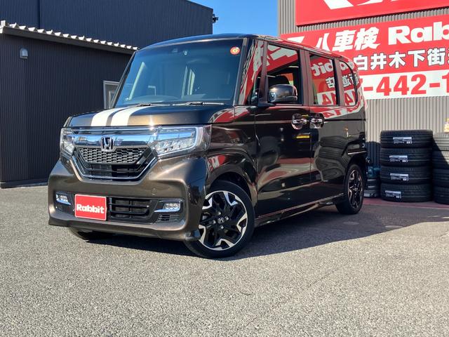 ư饤ɥɥաߤ饯饯 ưǼߥ顼ȥҡã֣ԡɻߥƥࡡ£ӡţӣ 1