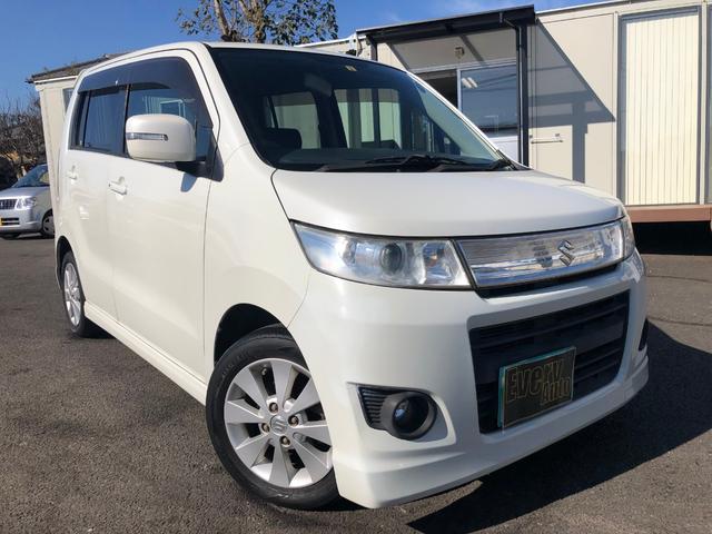 スズキワゴンrスティングレーの中古車を探すなら グーネット中古車 千葉県千葉市中央区の中古車情報 スズキワゴンrスティングレーの中古車を探すなら グーネット中古車 千葉県千葉市中央区の中古車情報