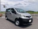 日産 ＮＶ２００バネットバン ＤＸ　キーレス　ＥＴＣ （検6.12）