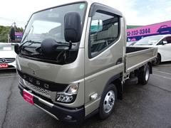 三菱 キャンター 千葉県の中古車一覧 価格 Com