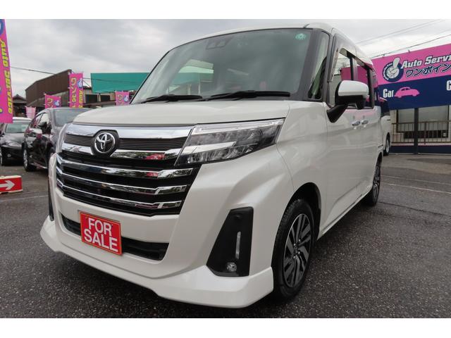 顦ʥӡξ¦ưɥ̣ţĥ饤 ȥҡţԣáɥ饤֥쥳 1