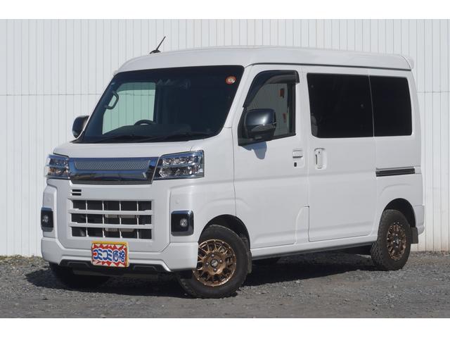 ȥ西 ԥХ 롼ܡξ¦ư饤ɡʥӡ¥