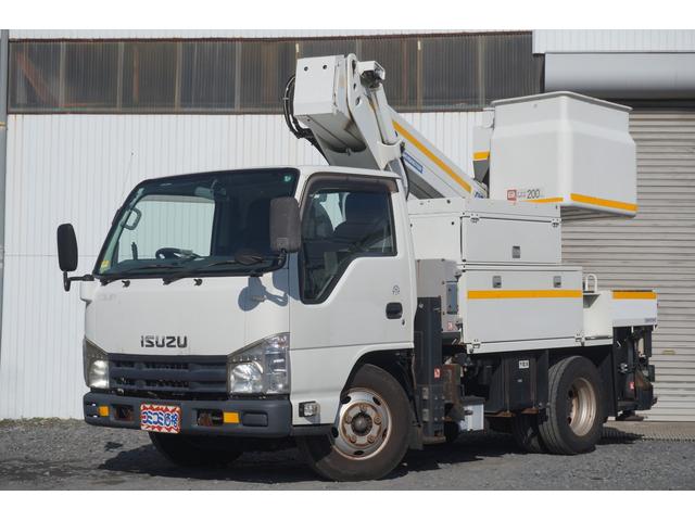 ӣȣȼ֡֡ ξΡָѡǯǶطˡѤޤޤƤޤ 1