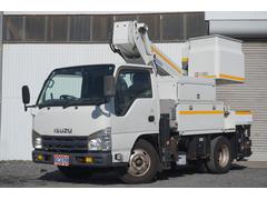 եȥåȼ֡ӣȣåưå