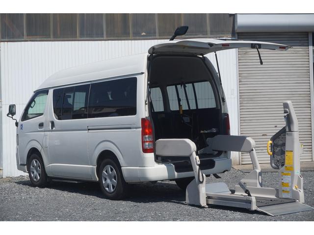 ȥ西 ϥХ 륭ְ֡ػҰư֡¥סְػҸꣲ