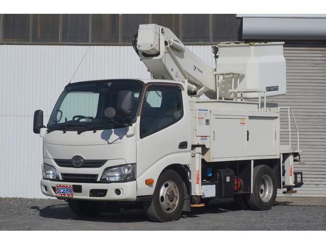  ǥȥ ȼ֡Ρԡݣԣԣš