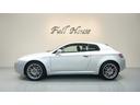 ALFA ROMEO ALFA BRERA