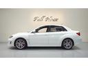 スバル インプレッサ ＷＲＸ　ＳＴＩ　Ａライン　ワンオーナー　ナ...