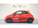carPhoto