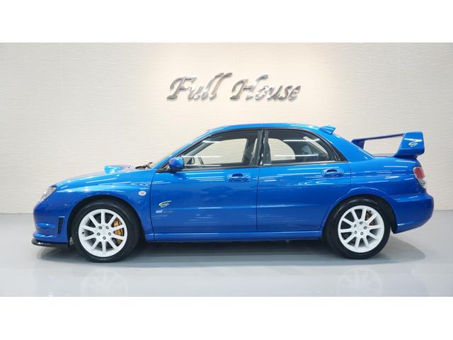 Х ץå ףңءӣԣɥڥåạ́֡ԣģ