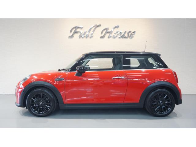 ͣɣΣ ѡ饷åȥࡡ󥪡ʡ 0560336A30251107W003 1