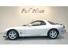 ޥĥңءݣףң¥Хȡǥţԣáͣϣͣϥ