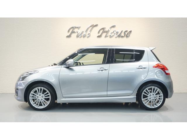 XCtgX|[c(XYL) x[XO[h@։ԁ@QI[i[@PEbhir@ZO@NR@LZm@qX| Îԉ摜