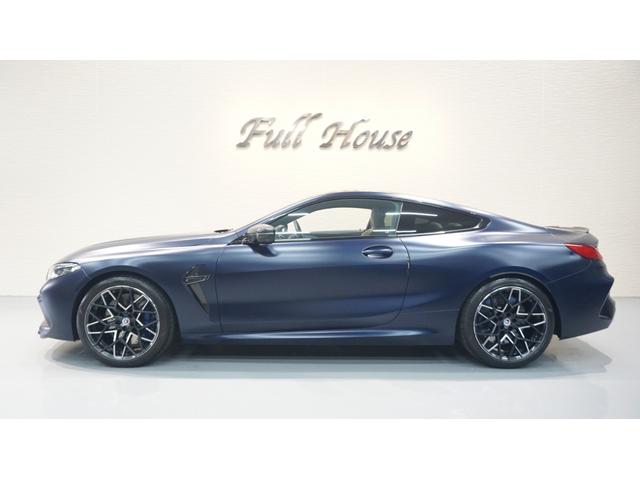 £ͣ ͣ ͣڡڥƥ󡡸ر