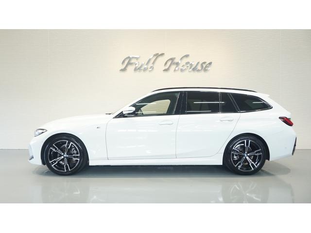 £ͣ ꡼ ġ󥰡ͥݡġʥӡ