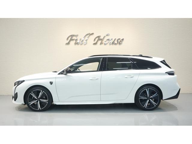 ץ硼  ӣסǣԡ֥롼ȣģ顡󥪡ʡ