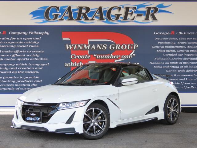 1qc Tjxdnl1kqm 1qc Tjxdnl1kqm