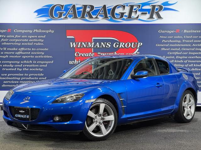 ޥĥ ңءݣ ףӡסޥե顼ǥʣ