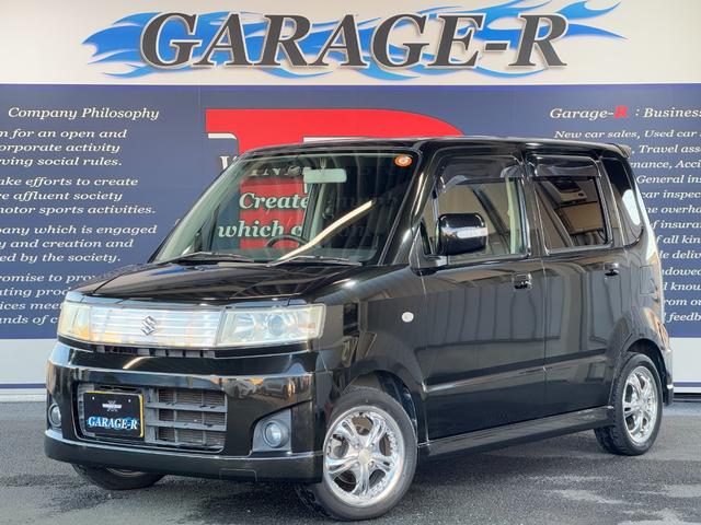 Ｓｈａｒｋ１４ｉｎＡＷ　Ｙｕｐｉｔｅｒｕドラレコ ＫＥＮＷＯＯＤオーディオ（ＣＤ／ラジオ／ＵＳＢ）　ターボ　フロントフォグ