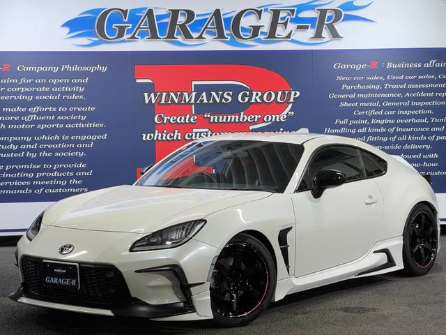 ȥ西 ǣң ңڡǣҥե륨ң٣ӣסȣˣӥޥ