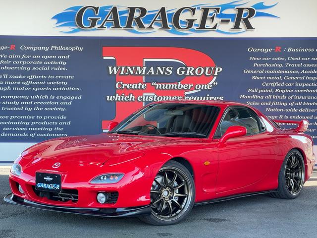 ޥĥ ңءݣ ףң¡ӥȥӥ򴹺ѡԣţɣμֹĴȣˣӥȥϥѥ