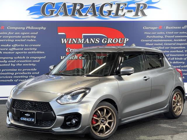 󥪡ʡףӣ󣱣 ԣţɣΥ󥵥ʥӡҳɲå᡼ޥե顼ţԣ 1