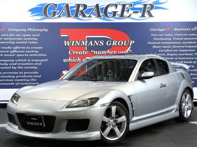 ޥĥ ңءݣ ףӡͣڣģӣУţţĥե륨ꥢݡͣڣģӣУţţļֹĴ