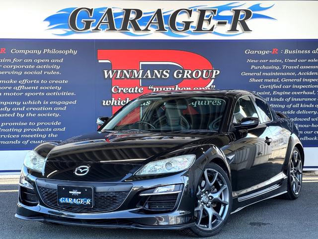 qw|W(}c_) ^Cvqr@^CvqrPX`v@qdb`qnZ~oP@rV^CTXyV@AX|^}t[@anrdTEh@I[fBIibc^WIj@tgtHOv@I[gCg Îԉ摜