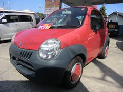 スズキ ツインの中古車 中古車価格 相場情報 価格 Com スズキ ツインの中古車 中古車価格 相場情報 価格 Com