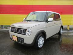 スズキ 千葉県の中古車一覧 価格 Com