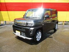 千葉県 軽自動車の中古車一覧 価格 Com