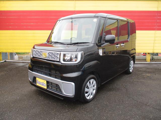 千葉県千葉市花見川区の軽自動車専門店！在庫１２０台！ ナビフルセグ　バックカメラ　前後ドラレコ　ＥＴＣ　ＬＥＤライト　禁煙車